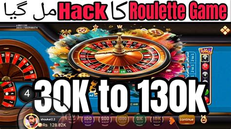 pakistan roulette game|Pakistan Online Roulette .